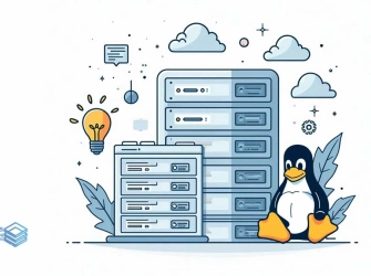 فناوری NVMe چگونه میزبانی وب را متحول کرده است؟