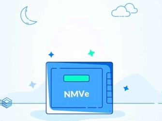 چطور هاست NVMe می‌تواند درآمد فروشگاه اینترنتی شما را افزایش دهد؟