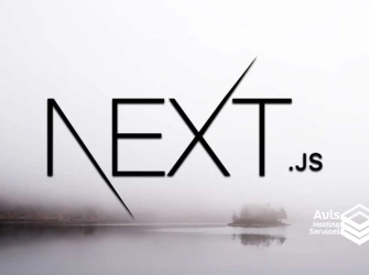 بهترین هاست Next.js برای برنامه‌نویسان React و پروژه‌های مدرن وب