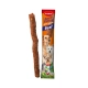Sanal Beef Stick غذای تشویقی سگ سانال مدل مدادی Beef Stick وزن 100 گرم