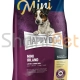  غذای سگ بالغ هپی داگ نژاد کوچک ایرلند <br>Supreme Mini Irland Happy Dog