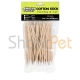 Cotton Stick for Dog & Cat گوش پاک کن سگ و گربه Cotton Stick