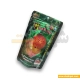 غذای ماهی فلاورهورن اوکیکو Head Up