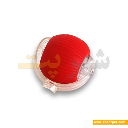 اسباب بازی توپ هوشمند سگ و گربه P02