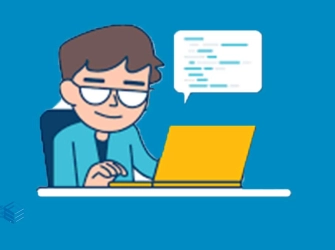 هاست PHP چیست و چه ویژگی‌هایی دارد؟	