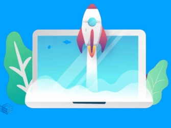 روش‌های افزایش سرعت هاست مخصوص PHP! 