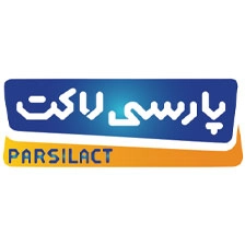 پارسی لاکت (Parsilact)
