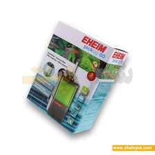 فیلتر داخلی آکواریوم ایهایم Pick Up 60