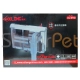  فیلتر خارجی<br> Hang On XL-840 Xilong