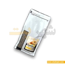 غذای سگ پرونیچر نژاد کوچک بره برنج بسته بندی شهرپت ۱ کیلوگرم