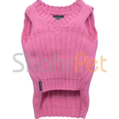 لباس حیوانات سگ داگی دالی<br>DoggyDolly Pet Clothes