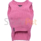  لباس حیوانات سگ داگی دالی<br>DoggyDolly Pet Clothes
