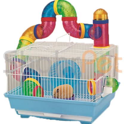 قفس جونده S2211B