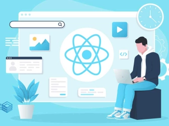 بهترین ابزارها و کتابخانه‌های مکمل React برای توسعه سریع