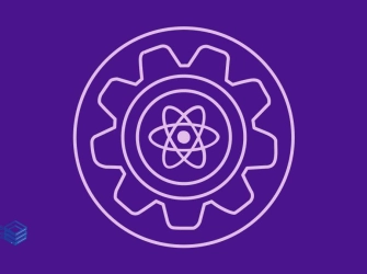 چگونه عملکرد اپلیکیشن‌های React خود را بهینه کنیم؟