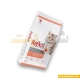 غذای خشک بچه گربه رفلکس مرغ و برنج وزن ۲ کیلوگرم