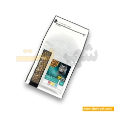 غذای خشک گربه عقیم رفلکس پلاس مرغ بسته بندی شهرپت ۱ کیلوگرم