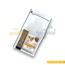 غذای سگ رفلکس نژاد کوچک بسته بندی شهرپت ۱ کیلوگرم