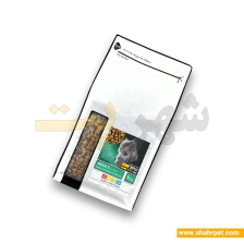 غذای گربه یورینری رفلکس پلاس بسته بندی شهرپت ۱ کیلوگرم