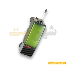 فیلتر داخلی آکواریوم ایهایم Pick Up 160 