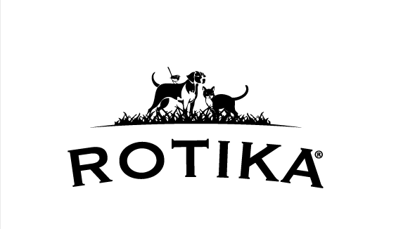 روتیکا (Rotika)