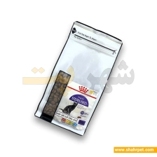 غذای گربه عقیم رویال کنین بسته بندی شهرپت وزن ۵۰۰ گرم