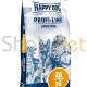  غذای سگ بالغ هپی داگ با فعالیت بالا <br>Profi-Line Sportive Happy Dog