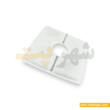 فیلتر آبخوری اتوماتیک سگ و گربه مدل S1