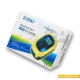 پمپ هوای آکواریوم تک لول سوبو SB-9903A