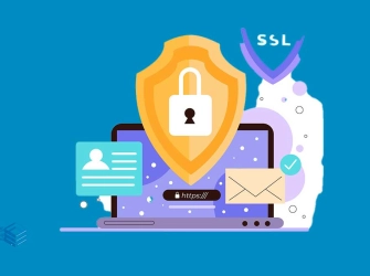 تفاوت SSL اختصاصی و رایگان! 