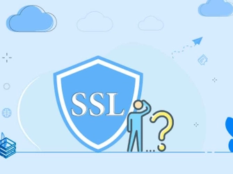 چگونه از پشتیبانی SSL اختصاصی بهره‌مند شویم؟