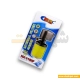 فیلتر کاسه ای داخلی آکواریوم سی استار HX-1180F | خرید از شهرپت ارسال فوری