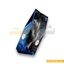 غذای خشک گربه سنسو وزن 10 کیلوگرم