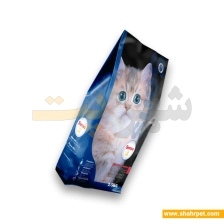 غذای خشک بچه گربه سنسو وزن 2.5 کیلوگرم