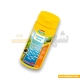 غذای بچه ماهی سرا Micron
