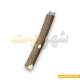 خرید و قیمت چوب طبیعی نشیمنگاه پرنده یکطرفه شهرپت