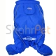 لباس حیوانات سگ<br>Pet Clothes