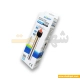 خرید بخاری آکواریوم SOBO HC-50 استیل ۵۰ وات | مناسب تا ۵۰ لیتر