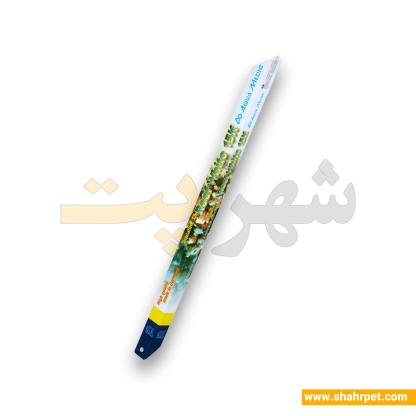 لامپ سفید آکواریوم آب شور آکوا T5