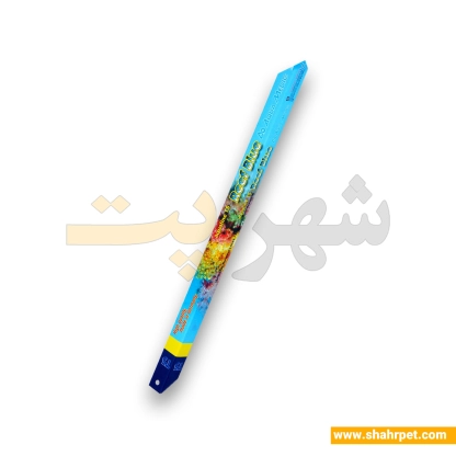لامپ آبی آکواریوم آب شور آکوا T5