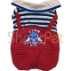  لباس حیوانات سگ<br>Pet Clothes