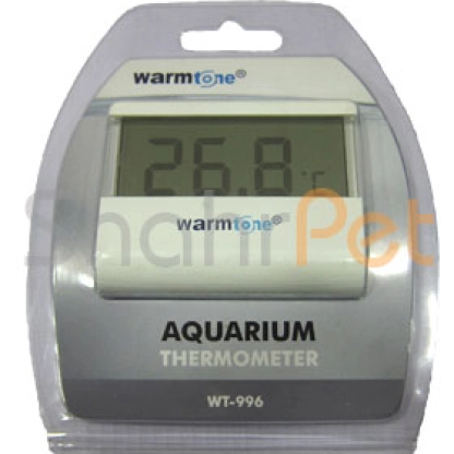 دماسنج دیجیتال WT-996 Warmtone