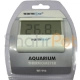  دماسنج دیجیتال WT-996 Warmtone
