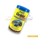 غذای ماهی سیچلاید تترا XL Sticks
