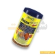 غذای ماهی دیسکس تترا Discus Pro 