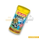 غذای پولکی ماهی داجانا Tropica Basic وزن ۱۰۰ گرم