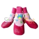  جوراب حیوانات سگ<br>Pet Socks