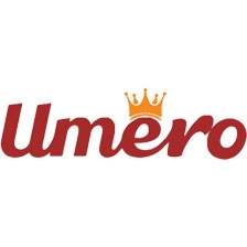 اومرو (Umero)