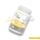 مکمل یورینری گربه وت اکسپرت Urinovet Cat Dilution بسته 45 عددی | شهرپت | خرید قسطی و ارسال فوری