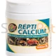  پودر کلسیم خزندگان و دوزیستان <br>Repti Calcium Zoo Med